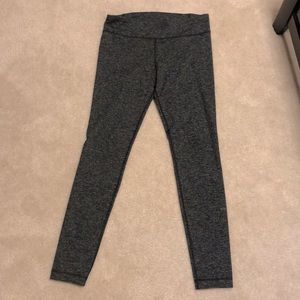 Under Armour Leggings